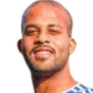 Joel Zamora