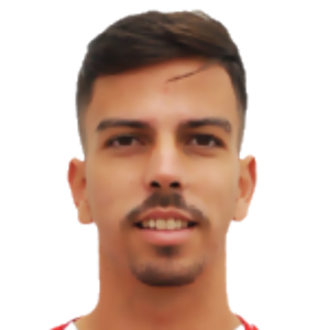 Daniel Ojeda