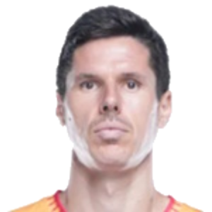 Héctor Yuste