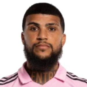 D. Yedlin