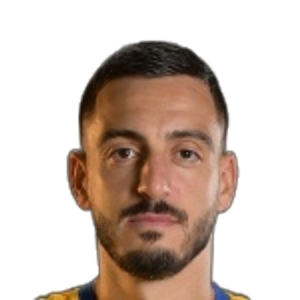 Joselu