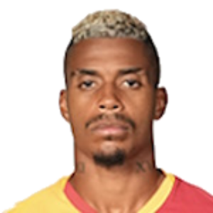 M. Lemina