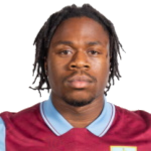 M. Obafemi