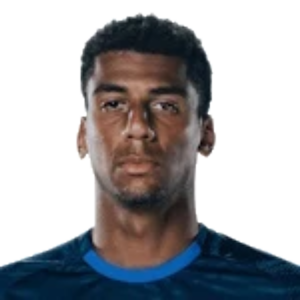 Bernardo