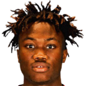 A. Awudu