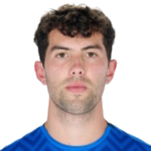 Unai Marrero