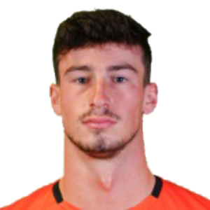 Unai Ruiz Zeberio