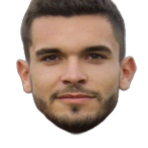 Pablo Morgado