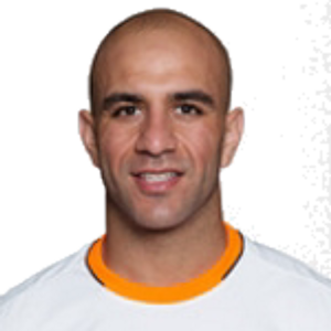 A. Abdennour