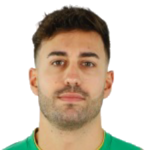 Camarasa