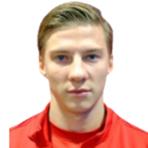 Ioan Yakovlev