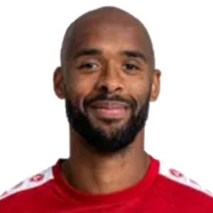 D. Odoi