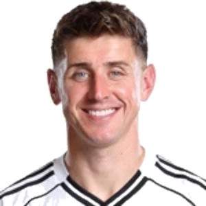T. Cairney