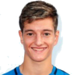 Guille Bernabéu