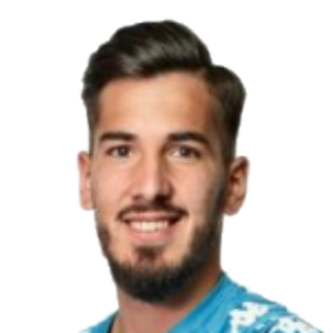 S. Carrasco