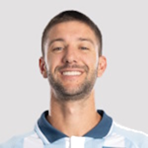 L. Vietto