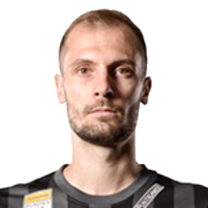 J. Gorenc Stankovic