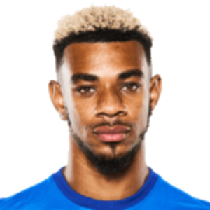 J. Bacuna