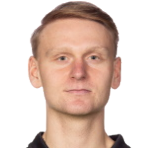 J. Fagerjord