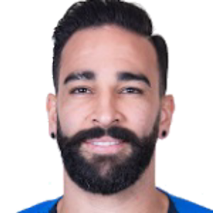 A. Rami