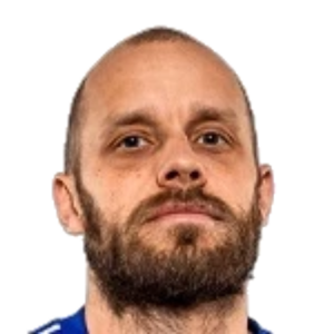 T. Pukki