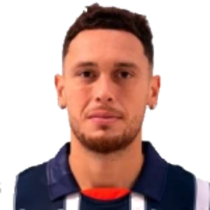 L. Ocampos