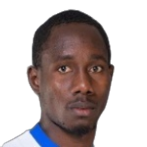 O. Camara