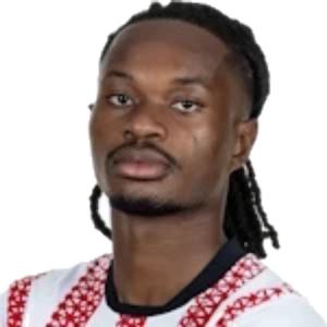 J. Makengo