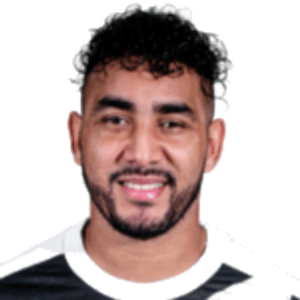 D. Payet