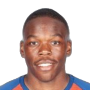 P. Malumandsoko