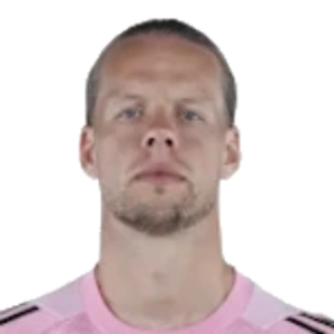 Ø. Nyland