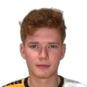 T. Jakobsen