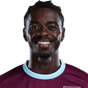 A. Tuanzebe