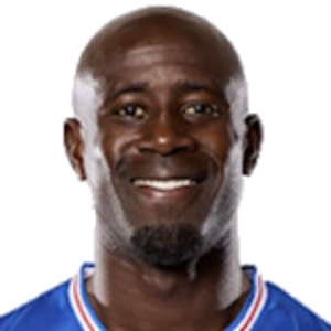 A. Adomah