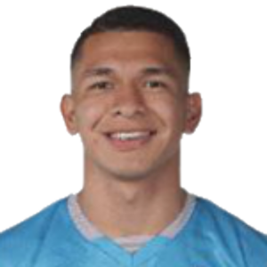 J. Martínez