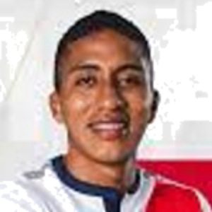 W. Guzman