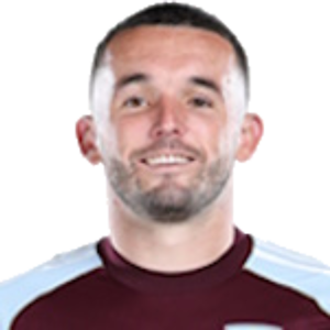 J.  McGinn