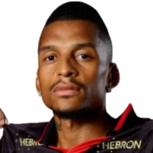 Dalbert Henrique