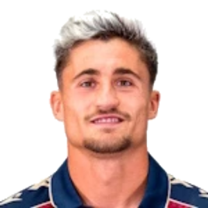 Iván Romero