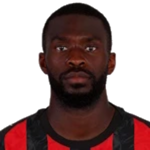 F. Tomori