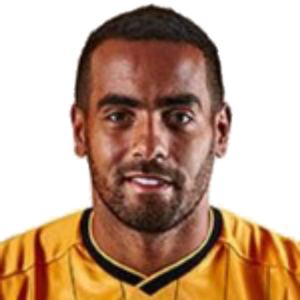 T. Huddlestone