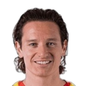 F. Thauvin
