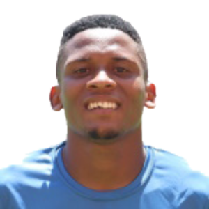 T. Lebitso