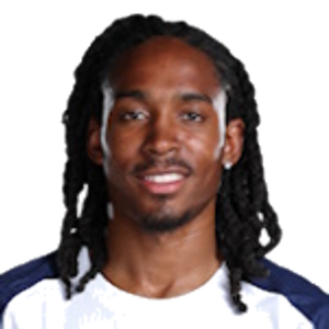 D. Spence