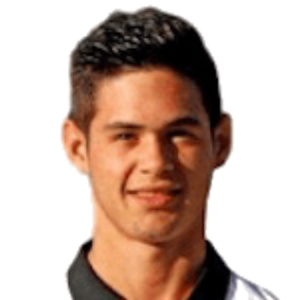 J. Ibarra
