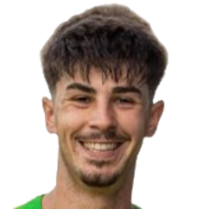 Óscar Marotías