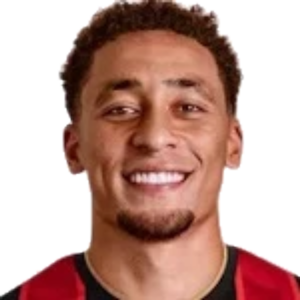 M. Tavernier