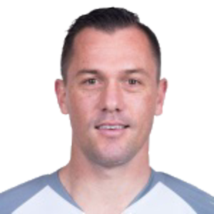 D. Vukovic