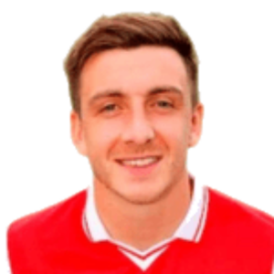 J. Hugill