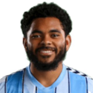 J. Dasilva